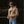Load image into Gallery viewer, Bassin Hoodie