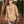 Load image into Gallery viewer, Buck Hoodie