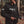 Load image into Gallery viewer, 2nd Amendment Hoodie