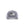 Load image into Gallery viewer, American Flag Patch Hat