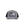 Load image into Gallery viewer, American Flag Patch Hat