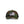 Load image into Gallery viewer, American Flag Patch Hat