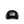 Load image into Gallery viewer, American Flag Patch Hat