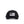 Load image into Gallery viewer, American Flag Patch Hat
