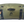 Load image into Gallery viewer, 120 liter extra large fully waterproof submersible luggage gear bag