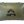 Load image into Gallery viewer, 120 liter fully waterproof submersible luggage bag top with RGD logo