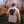 Load image into Gallery viewer, Turkey T-Shirt