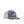 Load image into Gallery viewer, American Flag Patch Hat