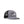 Load image into Gallery viewer, American Flag Patch Hat