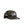 Load image into Gallery viewer, American Flag Patch Hat