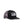 Load image into Gallery viewer, American Flag Patch Hat