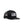 Load image into Gallery viewer, American Flag Patch Hat