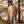 Load image into Gallery viewer, Bird Dog T-Shirt