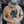 Load image into Gallery viewer, Turkey Hoodie
