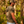 Load image into Gallery viewer, 2nd Amendment T-Shirt