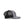 Load image into Gallery viewer, American Flag Patch Hat