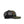 Load image into Gallery viewer, American Flag Patch Hat