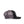 Load image into Gallery viewer, American Flag Patch Hat