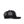 Load image into Gallery viewer, American Flag Patch Hat