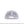 Load image into Gallery viewer, American Flag Patch Hat