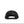 Load image into Gallery viewer, American Flag Patch Hat