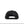 Load image into Gallery viewer, American Flag Patch Hat