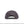 Load image into Gallery viewer, American Flag Patch Hat