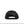 Load image into Gallery viewer, American Flag Patch Hat