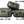 Load image into Gallery viewer, 40, 70 & 120 liter fully waterproof submersible luggage bags showing sizes