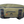 Load image into Gallery viewer, 40 liter fully waterproof submersible luggage bag exterior side pocket cinch straps and tie downs