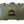 Load image into Gallery viewer, 70 liter fully waterproof submersible luggage bag with RGD logo