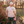 Load image into Gallery viewer, Men's Fish & Game T-Shirt