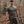 Load image into Gallery viewer, Buck T-Shirt