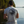 Load image into Gallery viewer, Just Keep Casting T-Shirt