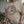 Load image into Gallery viewer, Aim. Shoot. Reload. Hoodie