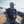 Load image into Gallery viewer, Just Keep Casting T-Shirt