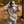 Load image into Gallery viewer, Aim. Shoot. Reload. Hoodie