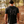 Load image into Gallery viewer, Men's Fish & Game T-Shirt