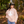 Load image into Gallery viewer, Loyalty Hoodie