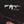 Load image into Gallery viewer, 2nd Amendment Hoodie