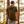 Load image into Gallery viewer, Bird Dog T-Shirt