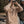 Load image into Gallery viewer, Buck Hoodie