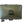 Load image into Gallery viewer, 40 liter fully waterproof submersible luggage bag top with RGD logo