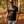 Load image into Gallery viewer, Men's Fish & Game T-Shirt