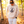Load image into Gallery viewer, Loyalty Hoodie