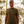 Load image into Gallery viewer, Bird Dog T-Shirt