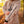 Load image into Gallery viewer, Loyalty Hoodie