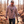 Load image into Gallery viewer, Buck Hoodie