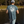 Load image into Gallery viewer, Just Keep Casting T-Shirt
