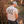 Load image into Gallery viewer, Men's Fish & Game T-Shirt